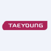 TY Holdings Co., Ltd