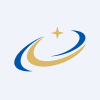 Poly Culture Group Corporation Limited