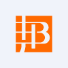 Huabang Technology Holdings Limited