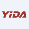 Yida China Holdings Limited