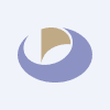 Densan Co., Ltd.