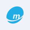 Medical Net, Inc.