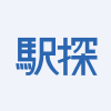 Ekitan & Co., Ltd.