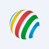 ASULINA Co., Ltd.