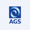 AGS Corporation