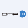 Digital Media Professionals Inc.