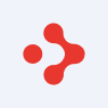 Unitech Electronics Co., Ltd.