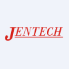 Jentech Precision Industrial Co., Ltd