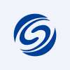 SungEel HiTech Co., Ltd.