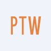 Pole To Win Holdings.Inc.