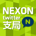 NEXON Co., Ltd.