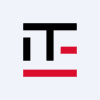 Izawa Towel Co. Ltd.