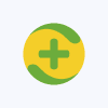 Qfin Holdings, Inc.
