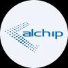 Alchip Technologies, Limited
