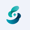 Aoyuan Healthy Life Group Company Limited