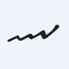ArtSpark Holdings Inc.