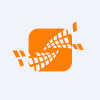 Array Inc.