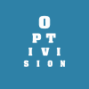 Optivision Technology, Inc.
