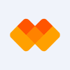 Wellness Communications Corporation