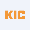 Kyoritsu Computer & Communication Co.,Ltd.