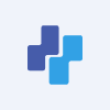 Softmax Co., Ltd