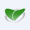 Broadleaf Co., Ltd.