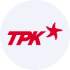 TPK Holding Co., Ltd.