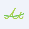 Aucfan Co., Ltd.