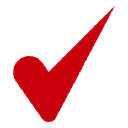 DIGITAL HEARTS HOLDINGS Co., Ltd.