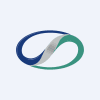 Jiangsu Zenergy Battery Technologies Group Co., Ltd.