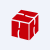 Holly Futures Co., Ltd.