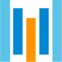 MEDIA DO Co., Ltd.