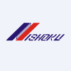 Nishoku Technology Inc.
