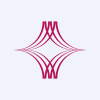 Primo Global Holdings Co., Ltd.