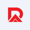Suoxinda Holdings Limited