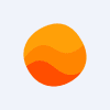 Hottolink, Inc.