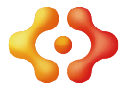 SinoMab BioScience Limited