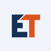 Encourage Technologies Co., Ltd.