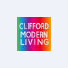 Clifford Modern Living Holdings Limited