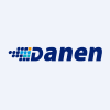 Danen Technology Corporation