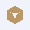 Top Spring International Holdings Limited
