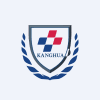 Guangdong Kanghua Healthcare Group Co., Ltd.