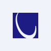 U.D. Electronic Corp.