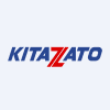 Kitazato Corporation