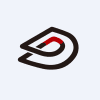 DIGITAL PLUS, Inc.
