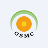 Giga Solar Materials Corp.