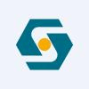 Hansoh Pharmaceutical Group Company Limited
