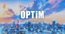 OPTiM Corporation