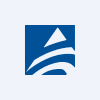 AzureWave Technologies, Inc.