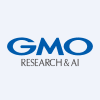 GMO Research & AI, Inc.